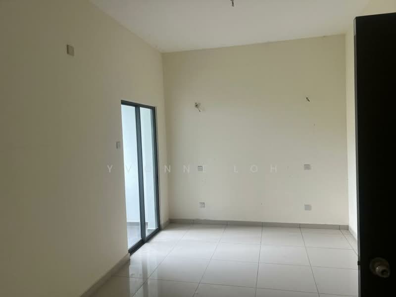 3-storey Terraced House for Rent in Bayan Lepas (Penang) - Yvonne Loh - Interior - PropertyGuru.com.my