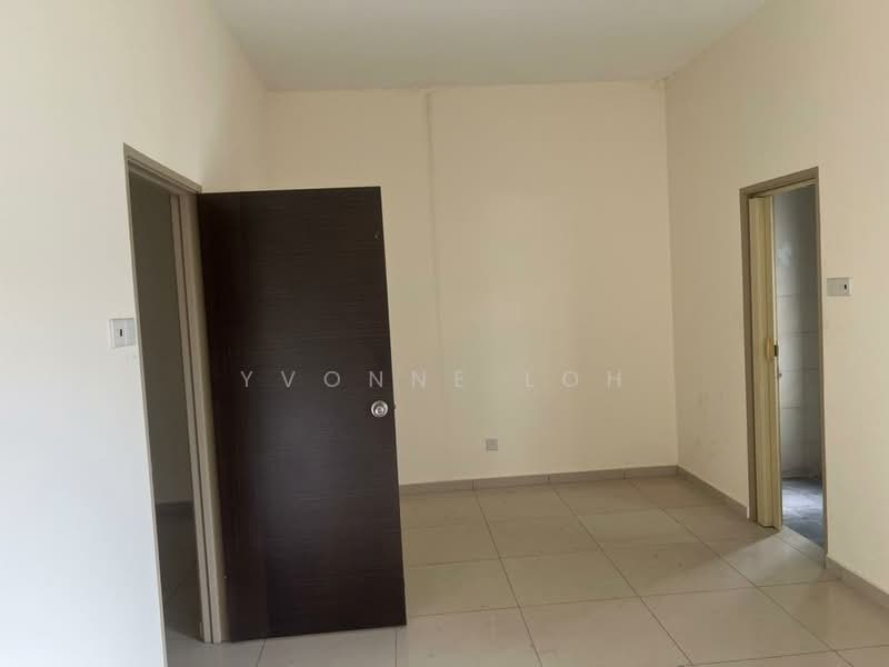 3-storey Terraced House for Rent in Bayan Lepas (Penang) - Yvonne Loh - Interior - PropertyGuru.com.my