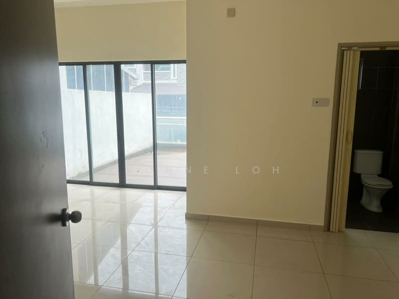 3-storey Terraced House for Rent in Bayan Lepas (Penang) - Yvonne Loh - Interior - PropertyGuru.com.my