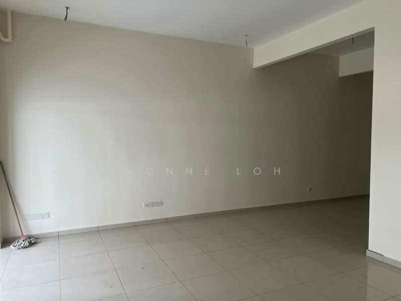 3-storey Terraced House for Rent in Bayan Lepas (Penang) - Yvonne Loh - Interior - PropertyGuru.com.my