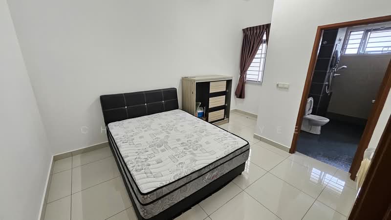 2-storey Terraced House for Rent in Horizon Hills (Iskandar Puteri (Nusajaya)) - Chew Chee Yee - PropertyGuru.com.my