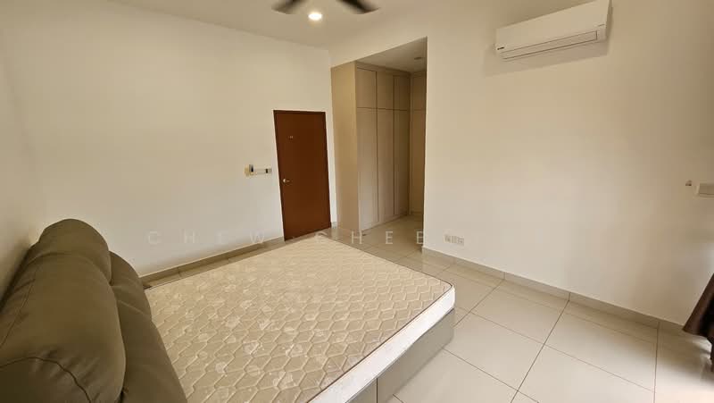 2-storey Terraced House for Rent in Horizon Hills (Iskandar Puteri (Nusajaya)) - Chew Chee Yee - PropertyGuru.com.my