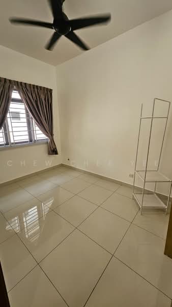 2-storey Terraced House for Rent in Horizon Hills (Iskandar Puteri (Nusajaya)) - Chew Chee Yee - PropertyGuru.com.my