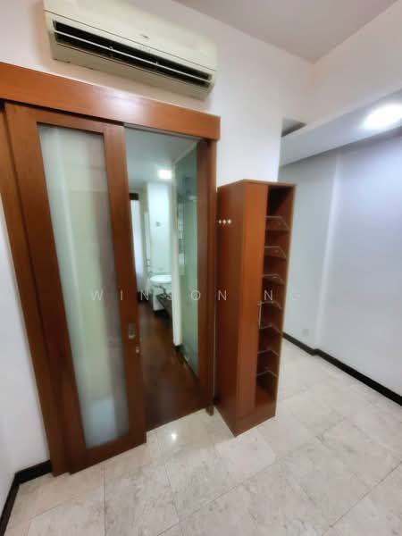 Condominium for Rent at 10 Semantan Suites - Winson Ng - Interior - PropertyGuru.com.my