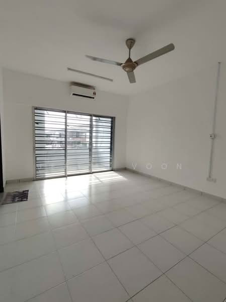 2-storey Terraced House for Sale in Senai (Johor) - Jeremy Voon - PropertyGuru.com.my