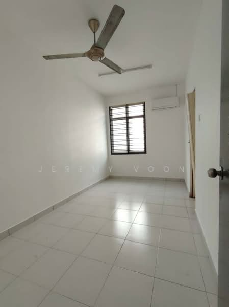 2-storey Terraced House for Sale in Senai (Johor) - Jeremy Voon - PropertyGuru.com.my