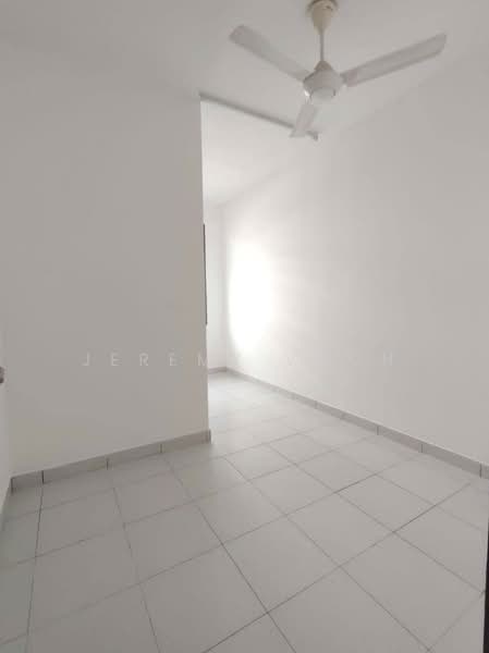 2-storey Terraced House for Sale in Senai (Johor) - Jeremy Voon - PropertyGuru.com.my