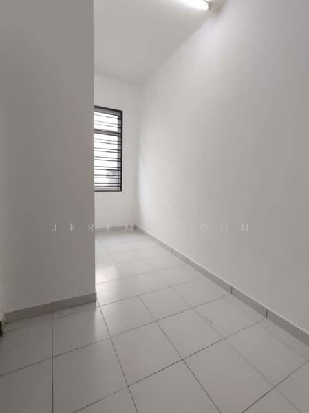 2-storey Terraced House for Sale in Senai (Johor) - Jeremy Voon - PropertyGuru.com.my