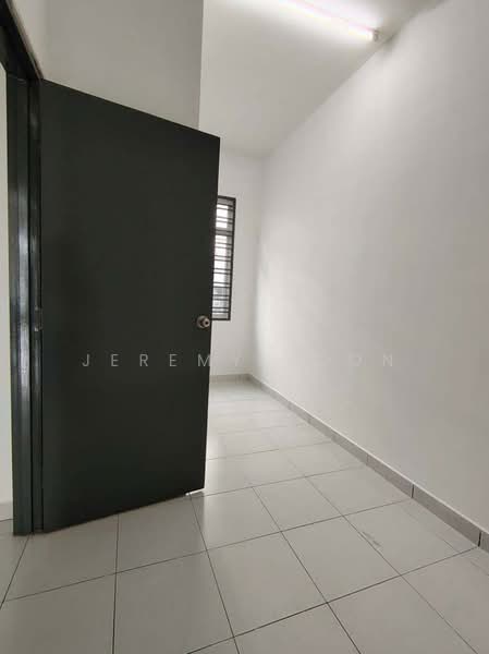 2-storey Terraced House for Sale in Senai (Johor) - Jeremy Voon - PropertyGuru.com.my
