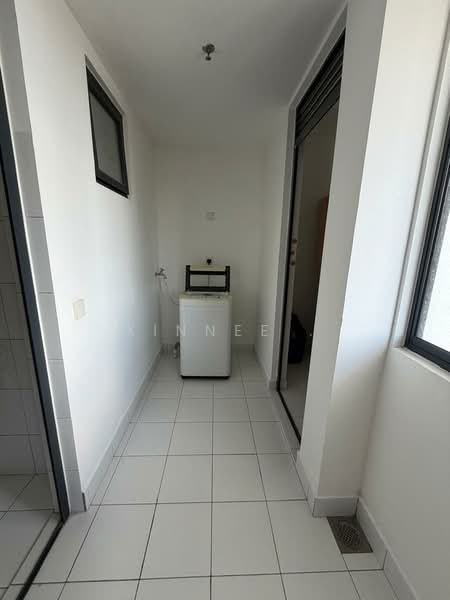 Condominium for Rent at The Landmark - Xinnee . - Interior - PropertyGuru.com.my
