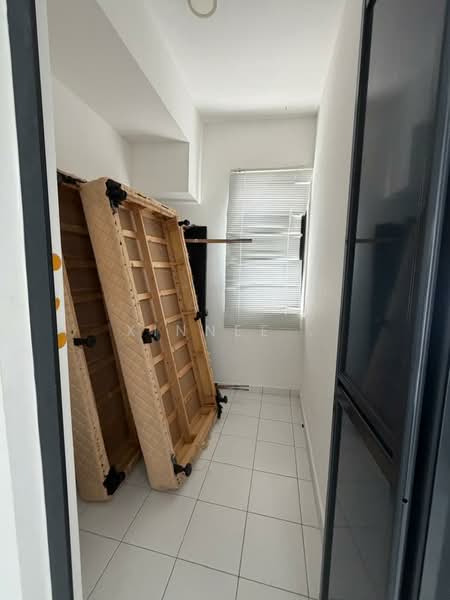 Condominium for Rent at The Landmark - Xinnee . - Interior - PropertyGuru.com.my