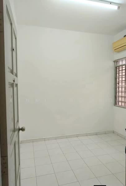 2-storey Terraced House for Sale in Taman Pinji Mewah (Ipoh) - Xinni Choong - Interior - PropertyGuru.com.my
