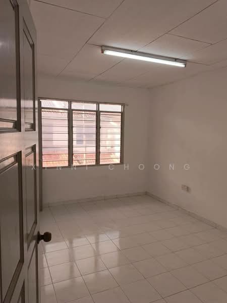 2-storey Terraced House for Sale in Taman Pinji Mewah (Ipoh) - Xinni Choong - Interior - PropertyGuru.com.my