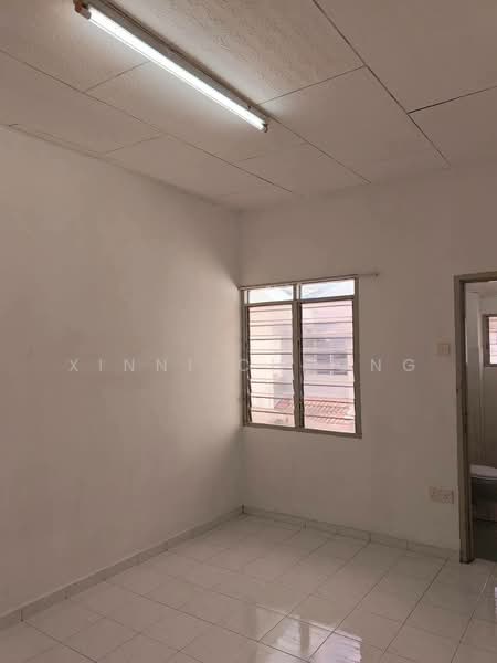 2-storey Terraced House for Sale in Taman Pinji Mewah (Ipoh) - Xinni Choong - Interior - PropertyGuru.com.my