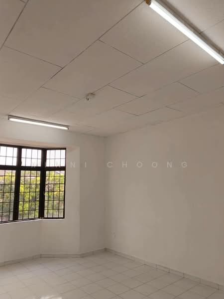2-storey Terraced House for Sale in Taman Pinji Mewah (Ipoh) - Xinni Choong - Interior - PropertyGuru.com.my