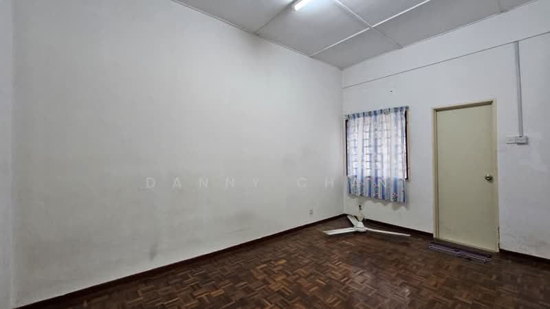 Rumah Teres 2 Tingkat untuk Dijual di Bandar Mahkota Cheras (Cheras) - Danny Chan - Interior - PropertyGuru.com.my