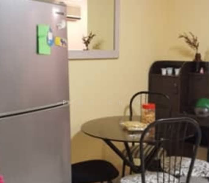 2-storey Terraced House for Sale in Sri Petaling (Kuala Lumpur) - Ping Chin - Dining Room - PropertyGuru.com.my