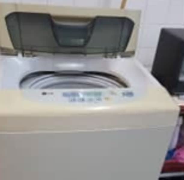 2-storey Terraced House for Sale in Sri Petaling (Kuala Lumpur) - Ping Chin - PropertyGuru.com.my