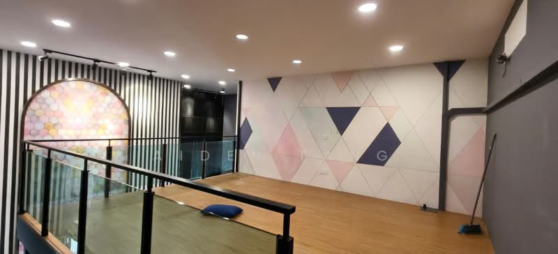 Factory for Rent in Eco Business Park 1 (Johor Bahru) - Aiden Tang - Interior - PropertyGuru.com.my