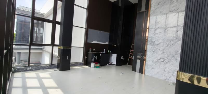 Factory for Rent in Eco Business Park 1 (Johor Bahru) - Aiden Tang - Interior - PropertyGuru.com.my