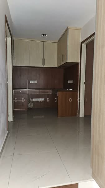 2.5-storey Terraced House for Sale in Taman Pandan Mewah (Ampang) - Edward Ooi - PropertyGuru.com.my