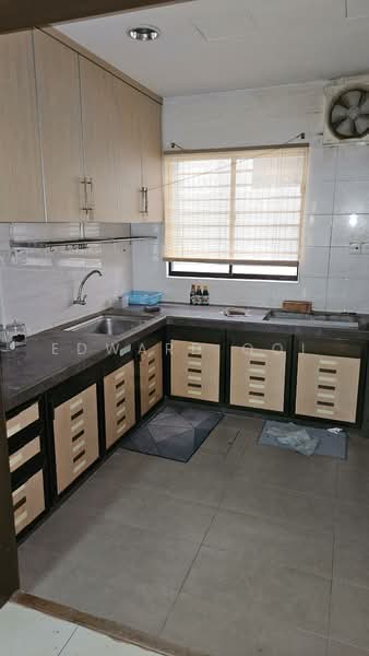 2.5-storey Terraced House for Sale in Taman Pandan Mewah (Ampang) - Edward Ooi - PropertyGuru.com.my