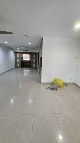 2.5-storey Terraced House for Sale in Taman Pandan Mewah (Ampang) - Edward Ooi - PropertyGuru.com.my