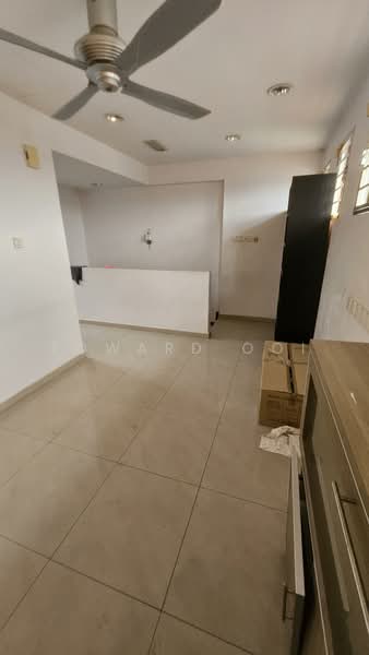 2.5-storey Terraced House for Sale in Taman Pandan Mewah (Ampang) - Edward Ooi - PropertyGuru.com.my