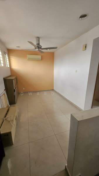 2.5-storey Terraced House for Sale in Taman Pandan Mewah (Ampang) - Edward Ooi - PropertyGuru.com.my