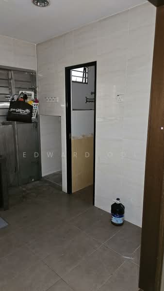 2.5-storey Terraced House for Sale in Taman Pandan Mewah (Ampang) - Edward Ooi - PropertyGuru.com.my