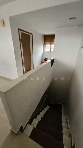 2.5-storey Terraced House for Sale in Taman Pandan Mewah (Ampang) - Edward Ooi - PropertyGuru.com.my