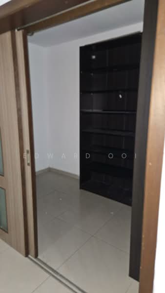 2.5-storey Terraced House for Sale in Taman Pandan Mewah (Ampang) - Edward Ooi - PropertyGuru.com.my