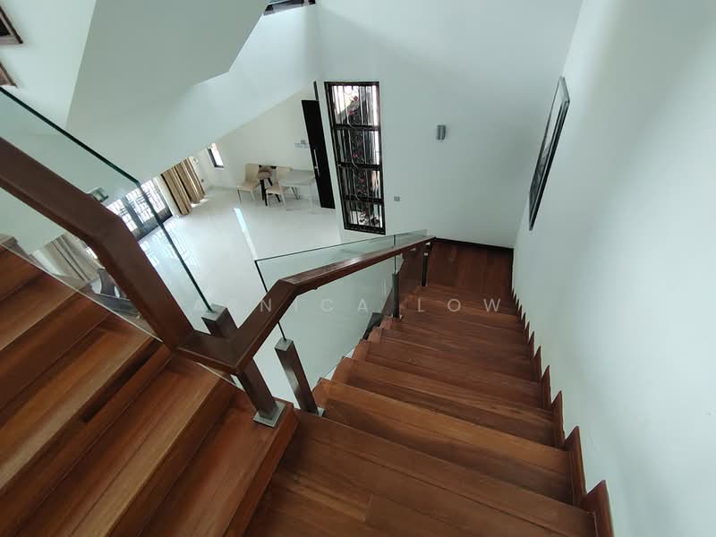 Semi-Detached House for Sale in Taman Equine (Seri Kembangan) - Arnica Low - PropertyGuru.com.my