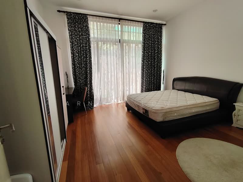 Semi-Detached House for Sale in Taman Equine (Seri Kembangan) - Arnica Low - PropertyGuru.com.my