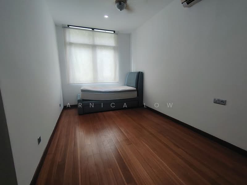 Semi-Detached House for Sale in Taman Equine (Seri Kembangan) - Arnica Low - PropertyGuru.com.my