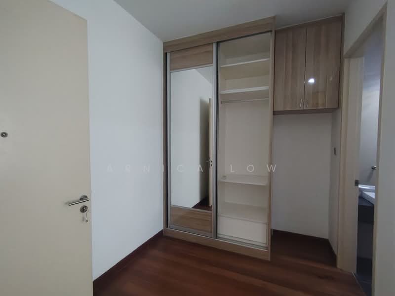 Semi-Detached House for Sale in Taman Equine (Seri Kembangan) - Arnica Low - PropertyGuru.com.my