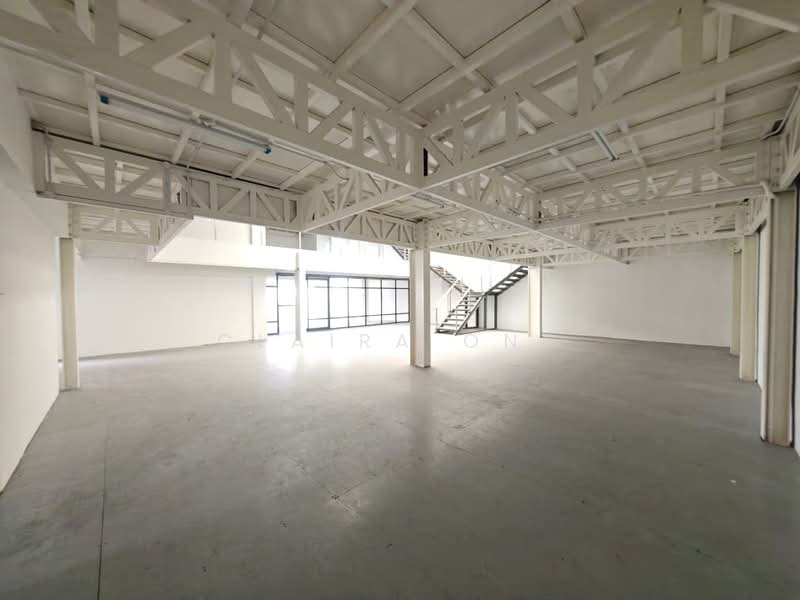 Factory for Rent in Eco Business Park 1 (Johor Bahru) - Claira Ong - Interior - PropertyGuru.com.my