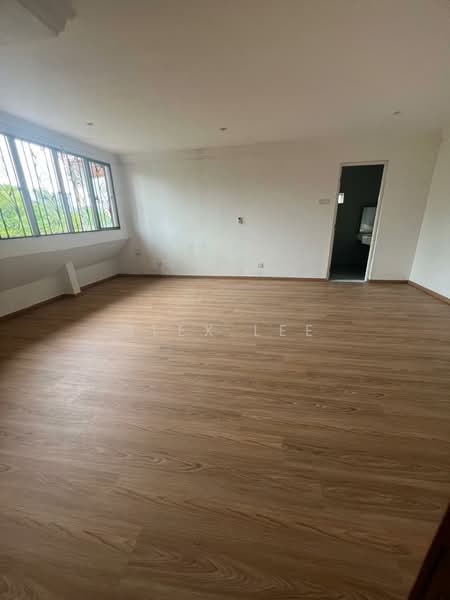 Rumah Banglo untuk Disewa di Ampang Jaya (Ampang) - Alex Lee - Interior - PropertyGuru.com.my