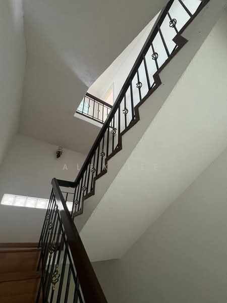 Rumah Banglo untuk Disewa di Ampang Jaya (Ampang) - Alex Lee - Interior - PropertyGuru.com.my