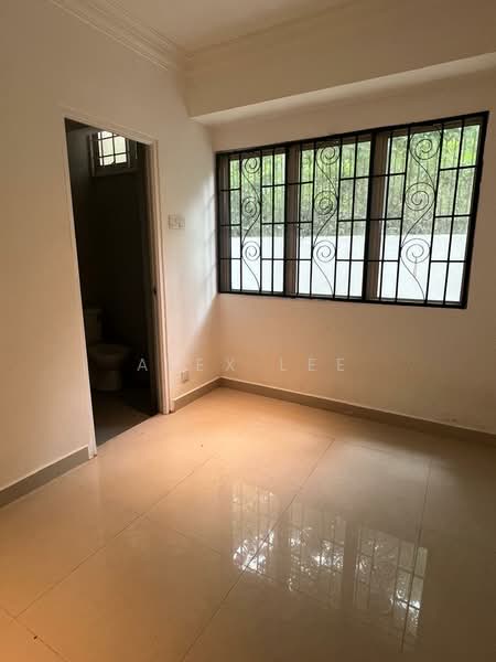 Rumah Banglo untuk Disewa di Ampang Jaya (Ampang) - Alex Lee - Interior - PropertyGuru.com.my