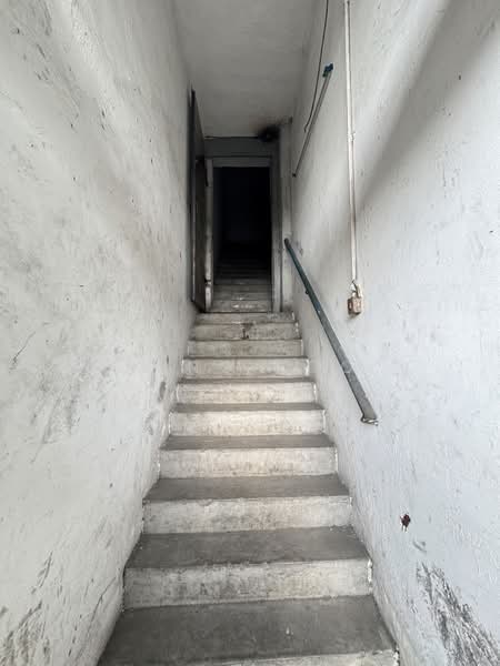 Kilang untuk Disewa di Kapar (Selangor) - King Loo - PropertyGuru.com.my