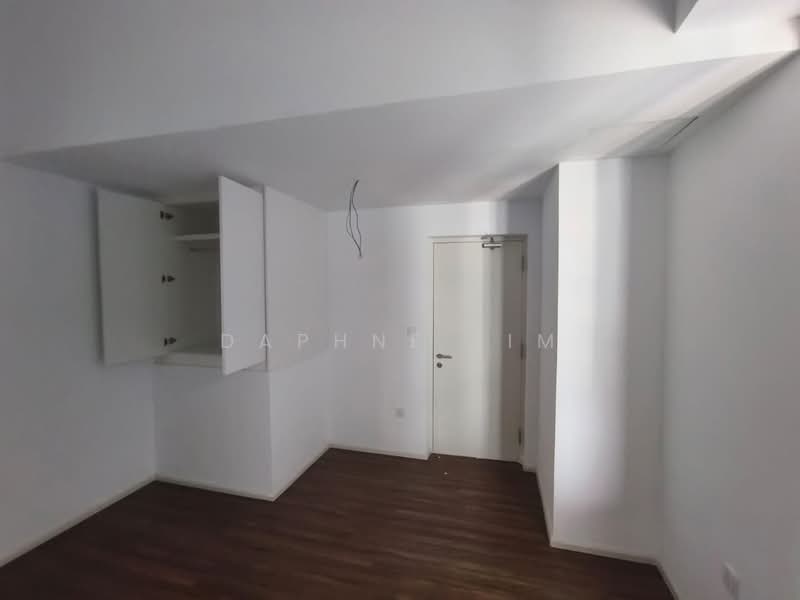Condominium for Rent at Residensi Estetik 8 (Est8) - Daphne Lim - PropertyGuru.com.my
