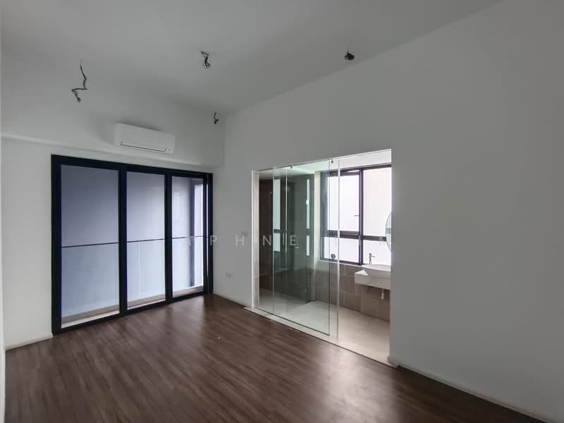 Condominium for Rent at Residensi Estetik 8 (Est8) - Daphne Lim - PropertyGuru.com.my