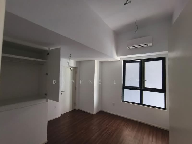 Condominium for Rent at Residensi Estetik 8 (Est8) - Daphne Lim - PropertyGuru.com.my