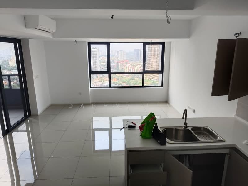 Condominium for Rent at Residensi Estetik 8 (Est8) - Daphne Lim - PropertyGuru.com.my