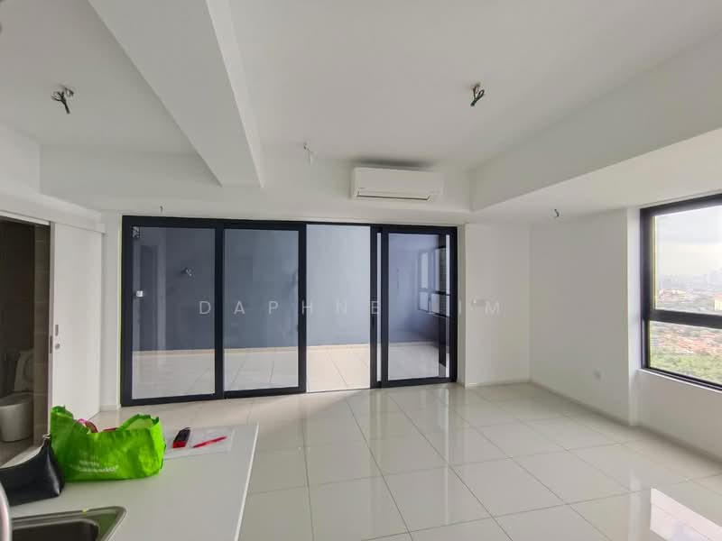 Condominium for Rent at Residensi Estetik 8 (Est8) - Daphne Lim - PropertyGuru.com.my