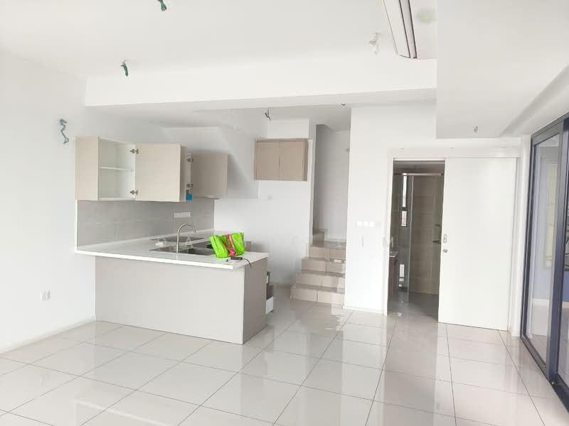 Condominium for Rent at Residensi Estetik 8 (Est8) - Daphne Lim - PropertyGuru.com.my