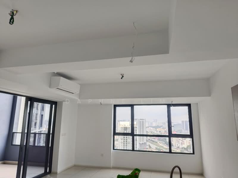 Condominium for Rent at Residensi Estetik 8 (Est8) - Daphne Lim - PropertyGuru.com.my