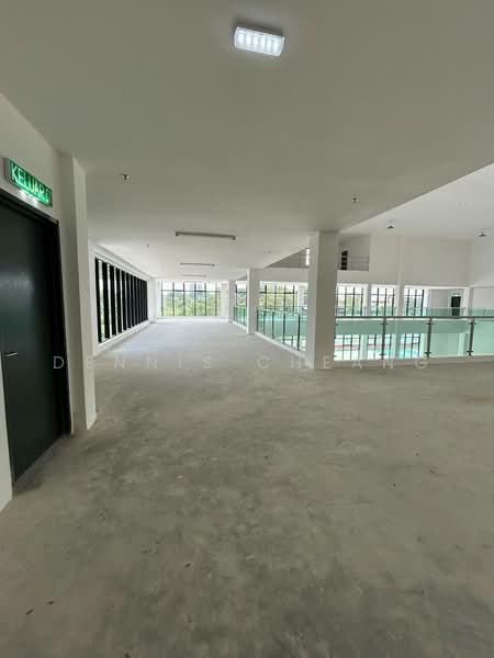 Kilang untuk Disewa di Taman Impian Emas (Skudai) - Dennis Cheang - Interior - PropertyGuru.com.my