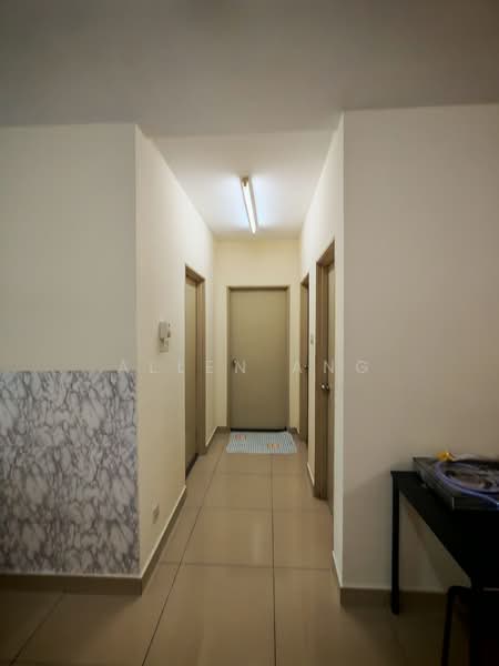 Servis Apartment untuk Dijual di Alam Sanjung - Allen Ang - PropertyGuru.com.my